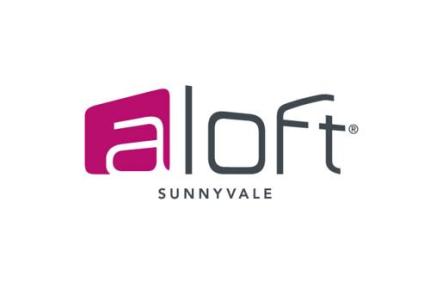 善禾建材合作伙伴-ALOFT