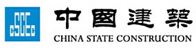 善禾建材鋁單板廠家-中國建筑