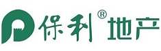 善禾建材鋁單板價格-保利